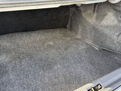 Used 2005 Subaru Impreza WRX STI image 59