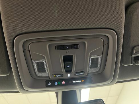 Used 2020 Chevrolet Silverado 1500 LT w/ All-Star Edition image 53