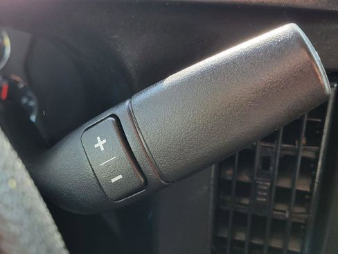 Used 2024 GMC Savana 2500 w/ Driver Convenience Package image 14