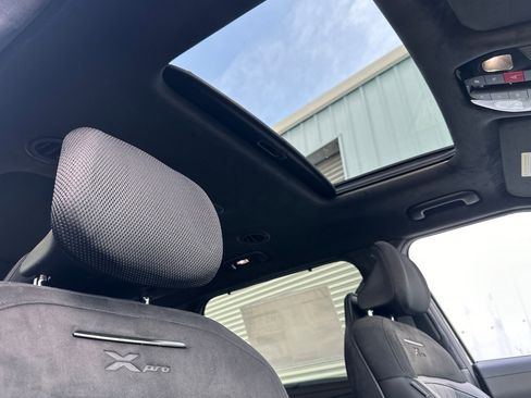 New 2027 Kia Telluride SX Prestige X-Pro AWD/4WD image 19