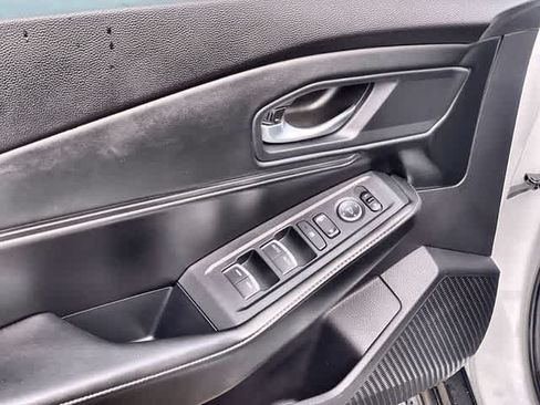 Used 2024 Honda Accord Sport image 30