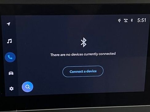 Used 2025 Toyota 4Runner TRD Sport image 38