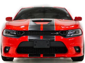 Used 2019 Dodge Charger Scat Pack w/ Harman/Kardon Audio Group RWD video 2