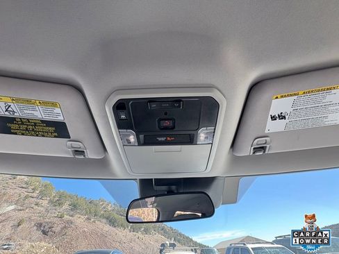 Used 2024 Toyota Tundra SR5 image 23