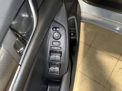 Used 2022 Honda Accord Sport image 22