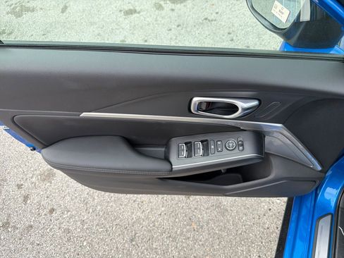 New 2026 Acura Integra A-Spec image 20