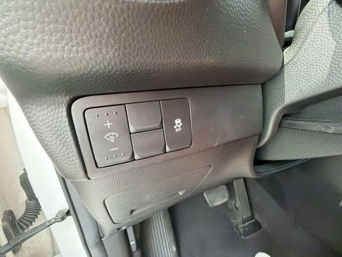 Used 2019 Kia Soul + FWD image 26