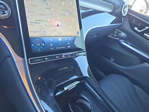 New 2026 Mercedes-Benz GLC 300 4MATIC image 24