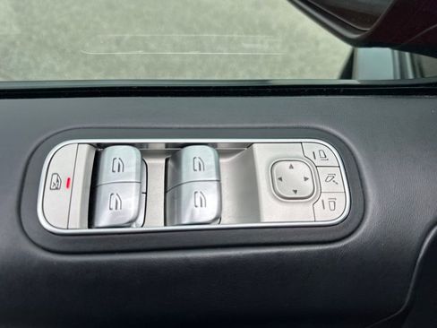 Used 2022 Mercedes-Benz G 63 AMG 4MATIC image 31