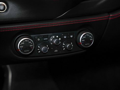 Used 2017 Ferrari 488 GTB RWD image 41