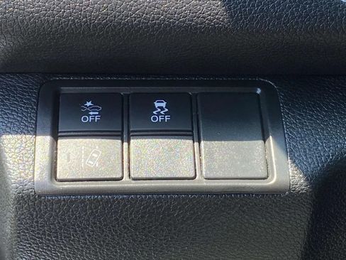 Used 2020 Honda Civic EX-L image 19