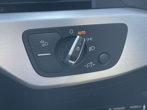 Used 2018 Audi S4 Premium Plus AWD/4WD image 12