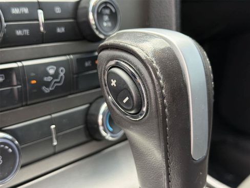 Used 2014 Ford Mustang Coupe RWD image 38
