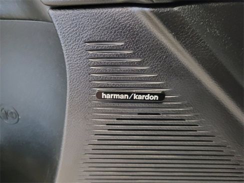 Used 2023 Dodge Challenger SRT Hellcat image 20