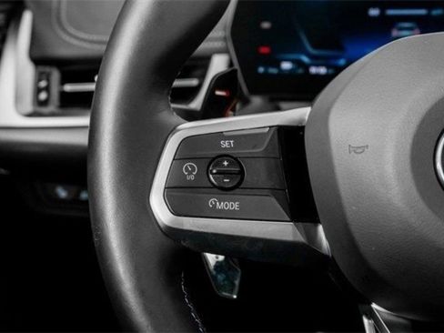 Used 2025 BMW X1 M35i image 79