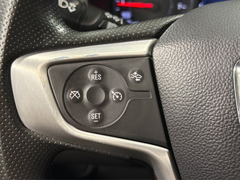 Used 2023 GMC Terrain SLE w/ Driver Convenience Package AWD/4WD image 23