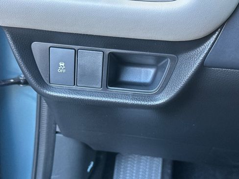 New 2026 Honda HR-V EX-L image 29