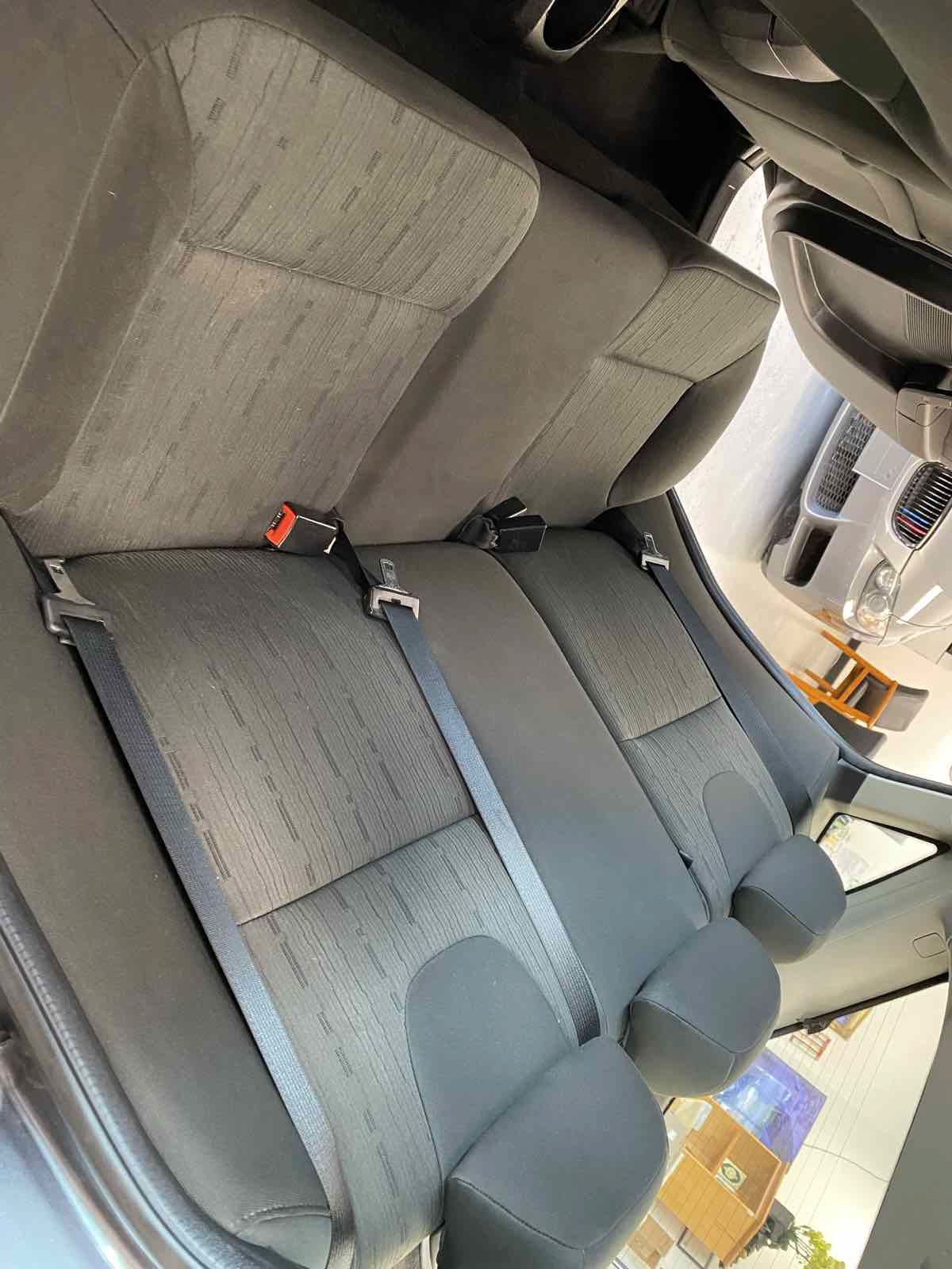 Used 2009 Ford Focus SE FWD image 21