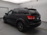Used 2018 Dodge Journey SE w/ Connectivity Group image 5