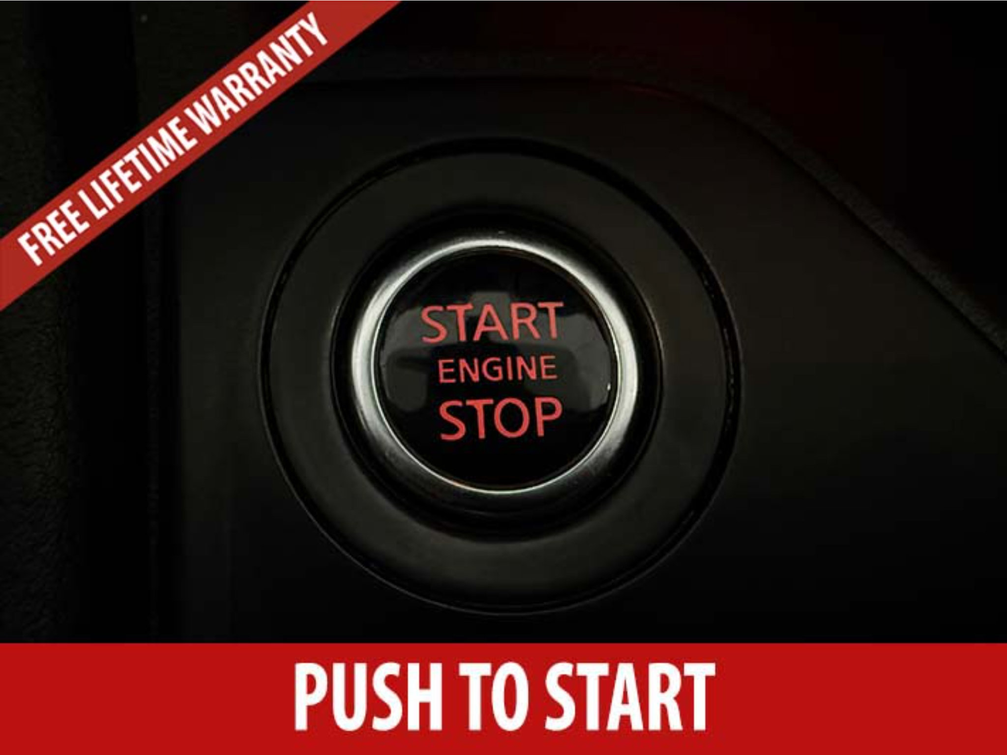 Used 2023 Nissan Sentra S FWD image 14