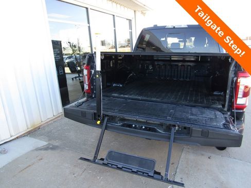 Used 2023 Ford F150 Raptor image 21