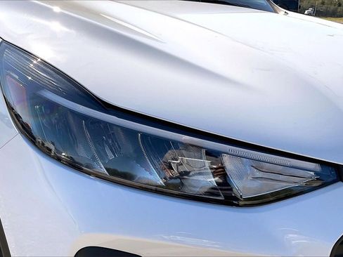 New 2026 Ford Escape Active w/ Tech Pack #1 image 16