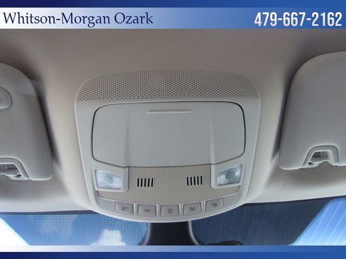 Used 2020 Ford Edge SEL w/ Convenience Package FWD image 56