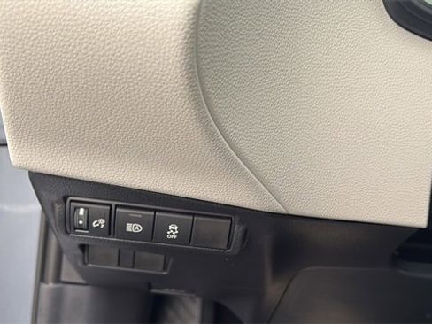 New 2026 Toyota Corolla Cross LE image 17