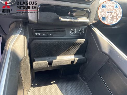 Used 2019 RAM 1500 Big Horn AWD/4WD image 21