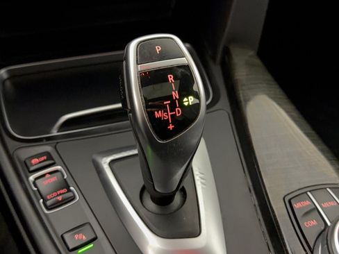 Used 2020 BMW 430i Gran Coupe RWD image 21