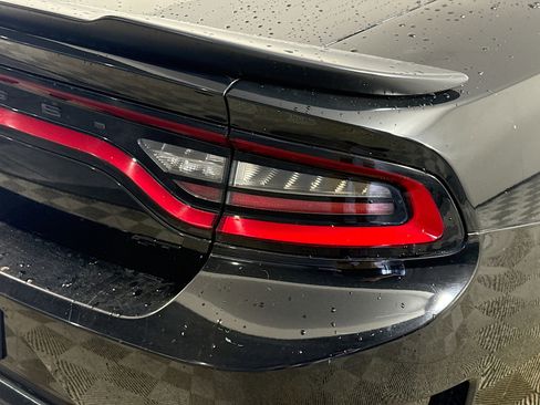 Used 2020 Dodge Charger GT w/ Plus Group image 34