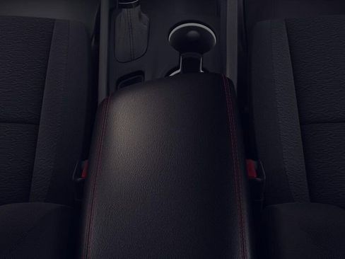 New 2026 Dodge Durango GT w/ Blacktop Package image 4