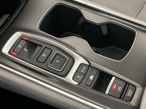 Used 2020 Honda Accord Touring image 21