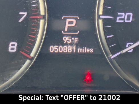 Used 2020 Acura MDX FWD image 34