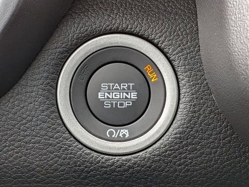 New 2026 RAM 1500 Big Horn AWD/4WD image 19