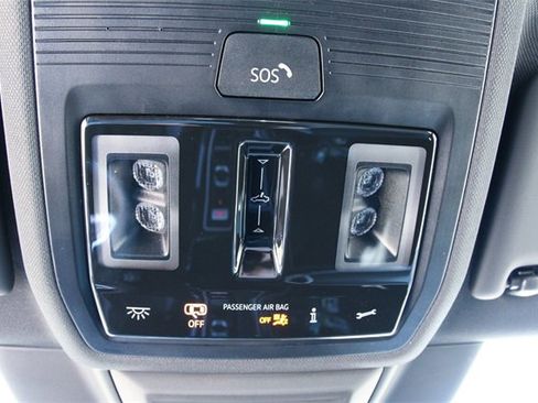 New 2026 Volkswagen GTI Autobahn image 22