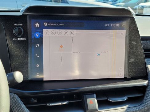 New 2026 Subaru Outback Premium image 10