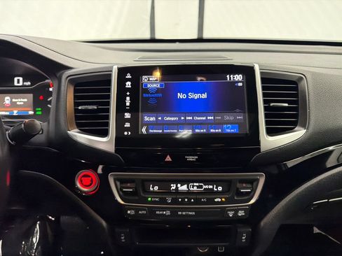 Used 2019 Honda Ridgeline RTL-E image 29