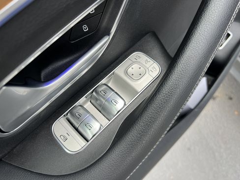 Certified 2025 Mercedes-Benz GLE 350 4MATIC image 15