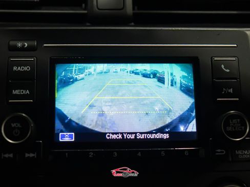 Used 2017 Honda Civic LX image 29