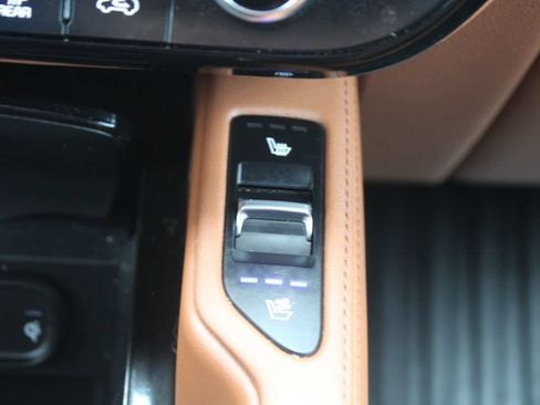 Certified 2024 Kia Telluride SX X-Pro AWD/4WD image 48
