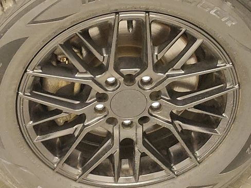 Used 2016 Volkswagen Golf S FWD image 31
