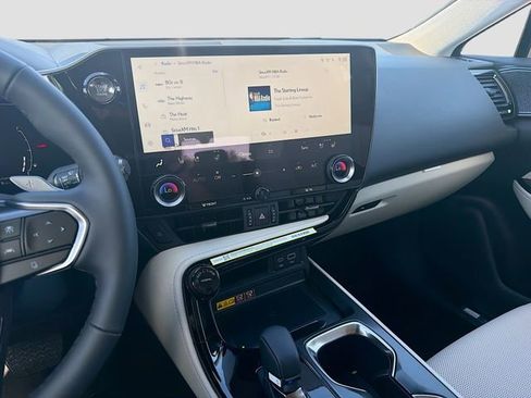 New 2026 Lexus NX 350 AWD w/ Luxury Package image 27