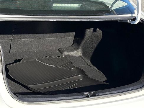 Used 2023 Toyota Corolla LE image 25