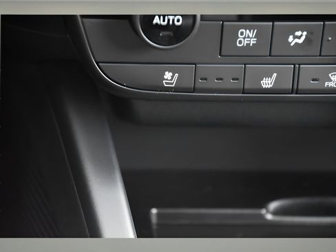 New 2026 Subaru Outback Touring XT image 37