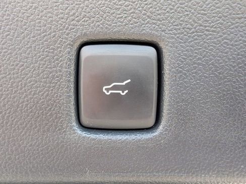 Used 2023 Ford Escape Active AWD/4WD image 18
