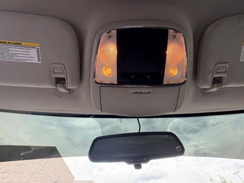 Used 2013 Dodge Durango AWD w/ Skid Plate Group image 19