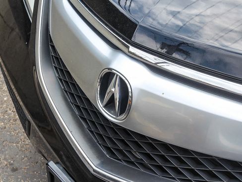 Used 2013 Acura RDX FWD w/ Technology Package image 11