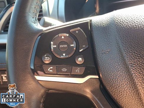 Used 2023 Honda Odyssey Touring image 25