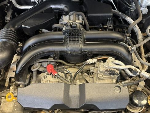Used 2018 Honda Civic EX image 3